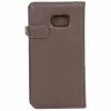 Buffalo 657525 mobile phone case 14 cm (5.5 inch) Folio Brown