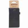 Buffalo 657529 mobile phone case 11.9 cm (4.7 inch)