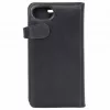 Buffalo 657529 mobile phone case 11.9 cm (4.7 inch)