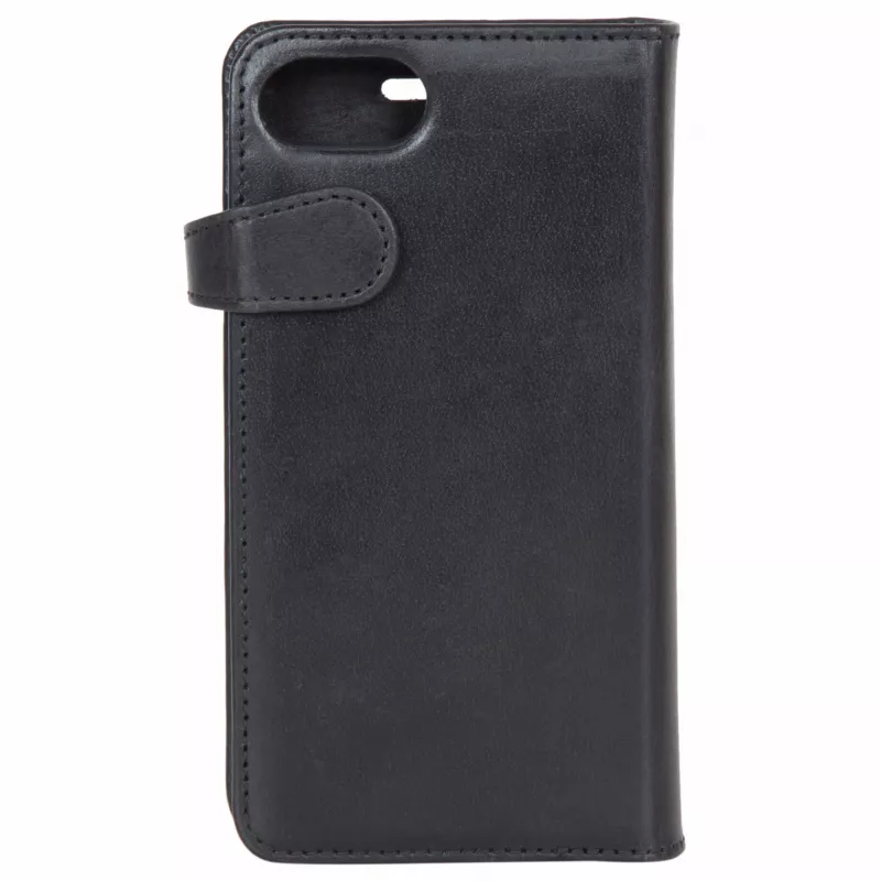 Buffalo 657529 mobile phone case 11.9 cm (4.7 inch)