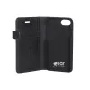Buffalo 657529 mobile phone case 11.9 cm (4.7 inch)