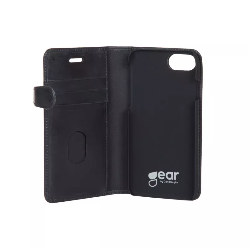Buffalo 657529 mobile phone case 11.9 cm (4.7 inch)
