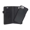 Buffalo 657529 mobile phone case 11.9 cm (4.7 inch)