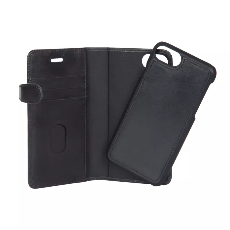 Buffalo 657529 mobile phone case 11.9 cm (4.7 inch)