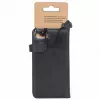 Buffalo 657529 mobile phone case 11.9 cm (4.7 inch)