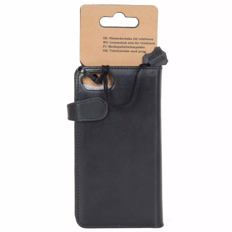 Buffalo 657529 mobile phone case 11.9 cm (4.7 inch)