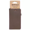 Buffalo 657530 mobile phone case 11.9 cm (4.7 inch)