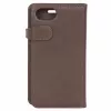 Buffalo 657530 mobile phone case 11.9 cm (4.7 inch)