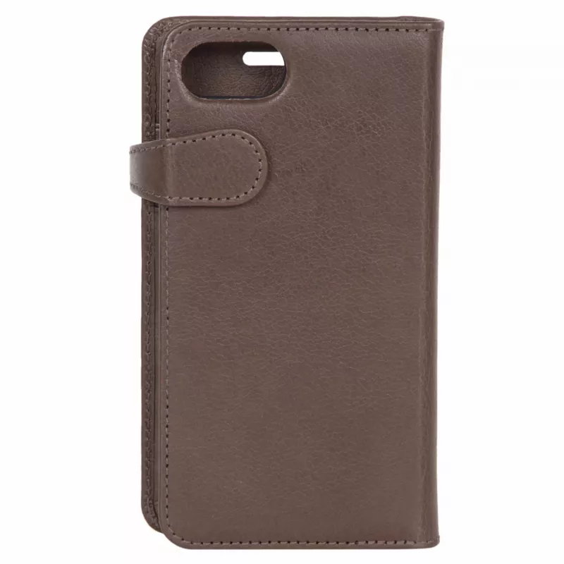 Buffalo 657530 mobile phone case 11.9 cm (4.7 inch)
