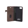 Buffalo 657530 mobile phone case 11.9 cm (4.7 inch)