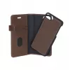 Buffalo 657530 mobile phone case 11.9 cm (4.7 inch)
