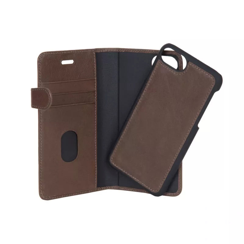 Buffalo 657530 mobile phone case 11.9 cm (4.7 inch)
