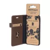 Buffalo 657530 mobile phone case 11.9 cm (4.7 inch)