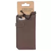Buffalo 657530 mobile phone case 11.9 cm (4.7 inch)