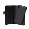 Buffalo 658564 mobile phone case Folio Black