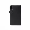 Buffalo 658564 mobile phone case Folio Black