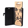 Buffalo 658564 mobile phone case Folio Black