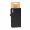 Buffalo 658564 mobile phone case Folio Black