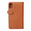 Buffalo 658566 mobile phone case Folio Brown