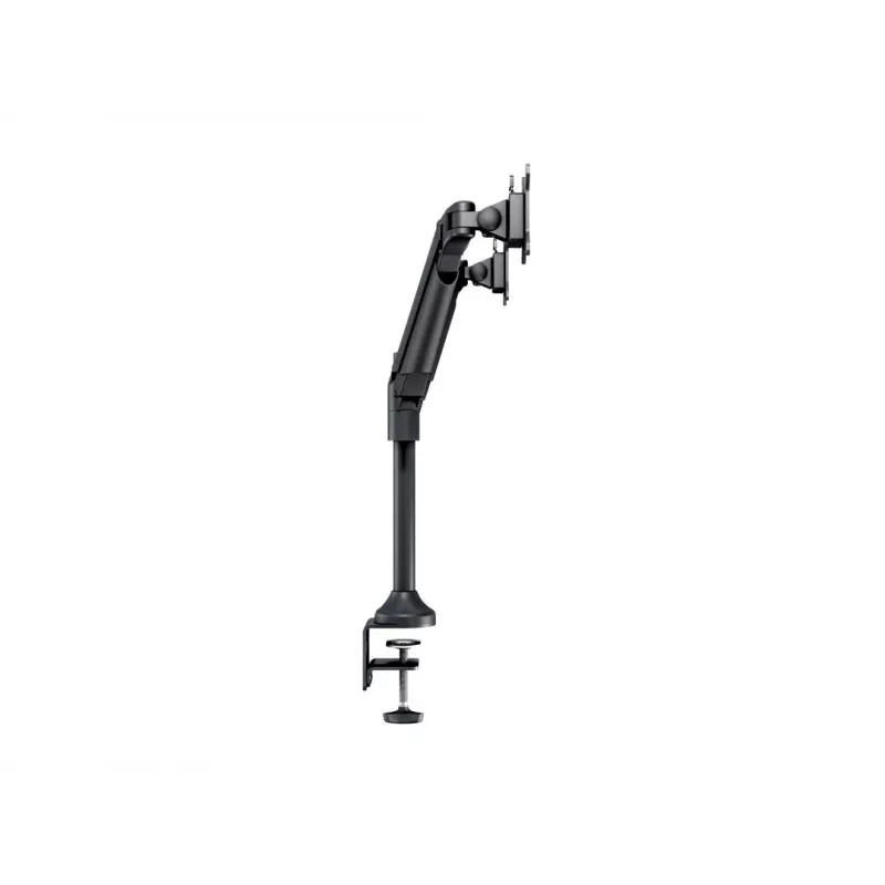 Multibrackets M VESA Gas Lift Arm Dual Black