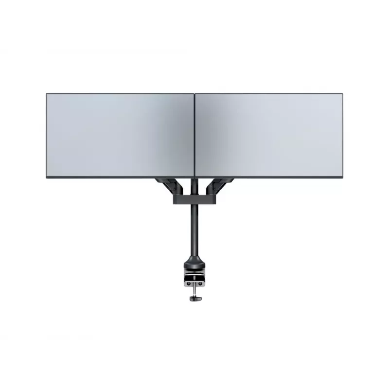 Multibrackets M VESA Gas Lift Arm Dual Black