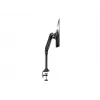 Multibrackets M VESA Gas Lift Arm Dual Black