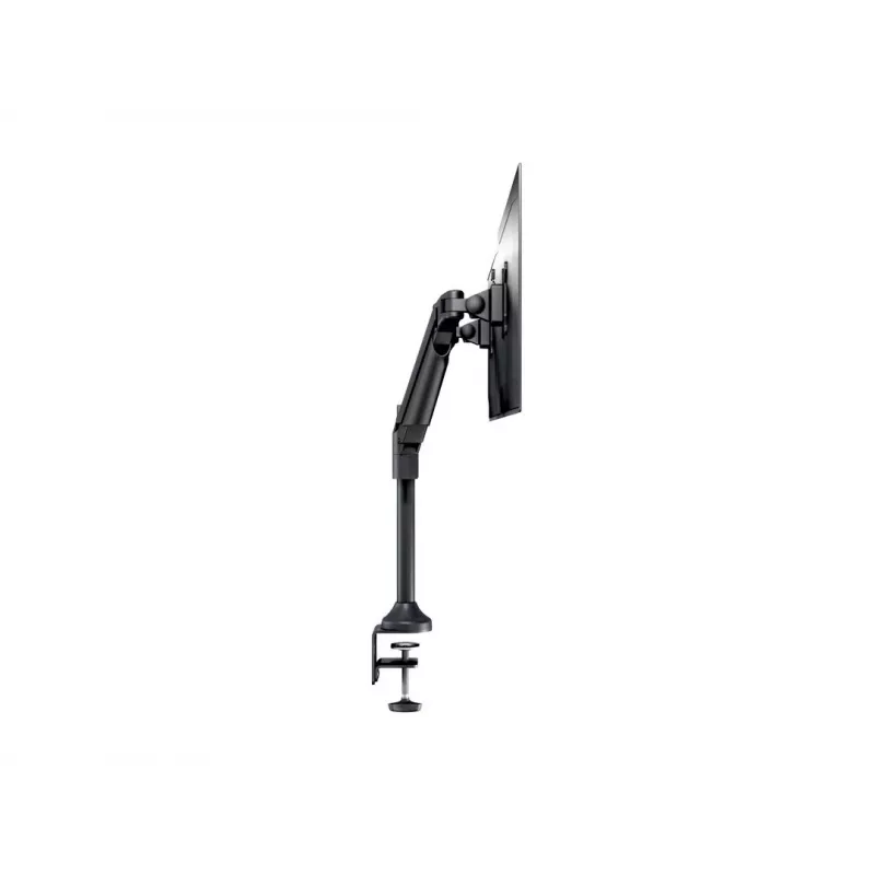 Multibrackets M VESA Gas Lift Arm Dual Black