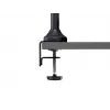 Multibrackets M VESA Gas Lift Arm Dual Black