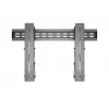 Video Wall Mount Multibrackets M Public Push 40-70 inch Black