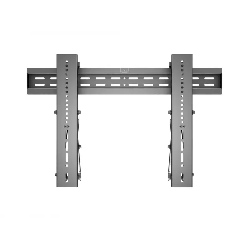 Video Wall Mount Multibrackets M Public Push 40-70 inch Black