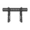 Video Wall Mount Multibrackets M Public Push 40-70 inch Black