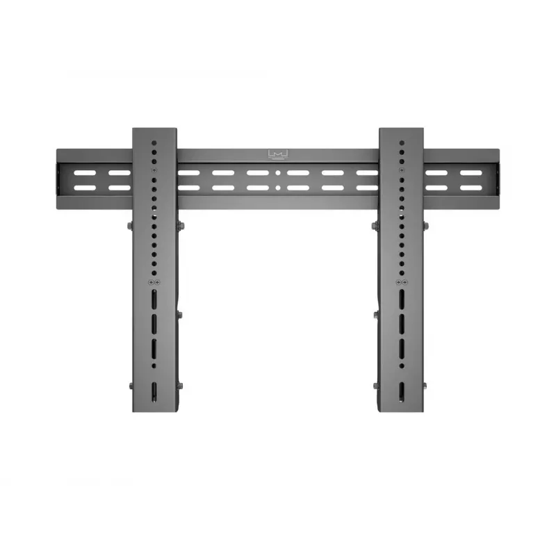 Video Wall Mount Multibrackets M Public Push 40-70 inch Black