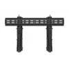 Video Wall Mount Multibrackets M Public Push 40-70 inch Black