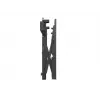 Video Wall Mount Multibrackets M Public Push 40-70 inch Black