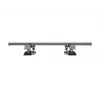 Video Wall Mount Multibrackets M Public Push 40-70 inch Black
