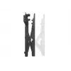 Video Wall Mount Multibrackets M Public Push 40-70 inch Black
