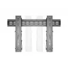 Video Wall Mount Multibrackets M Public Push 40-70 inch Black