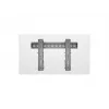 Video Wall Mount Multibrackets M Public Push 40-70 inch Black