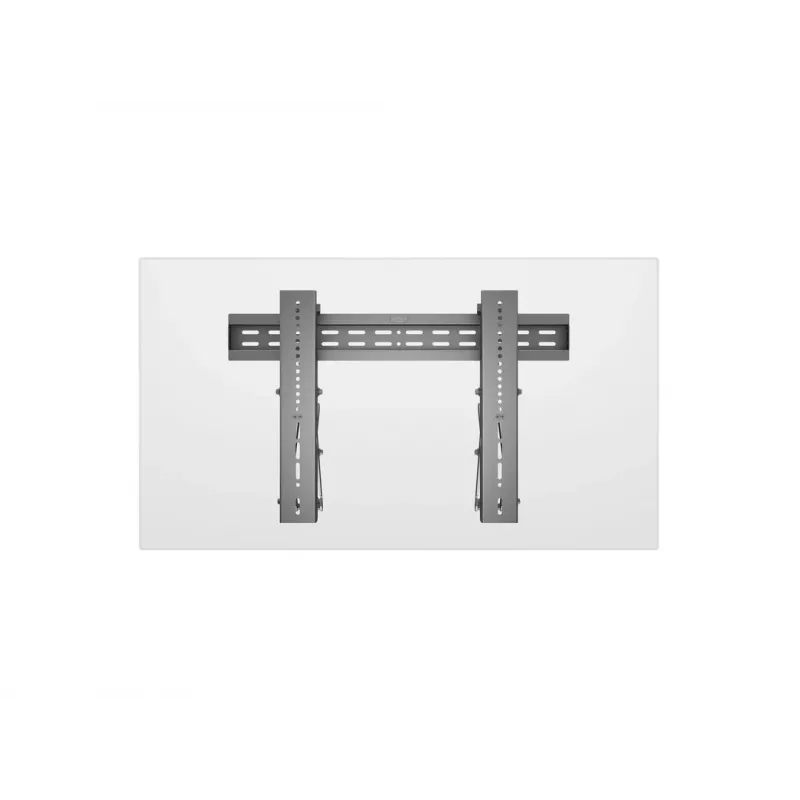 Video Wall Mount Multibrackets M Public Push 40-70 inch Black