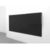 Video Wall Mount Multibrackets M Public Push 40-70 inch Black