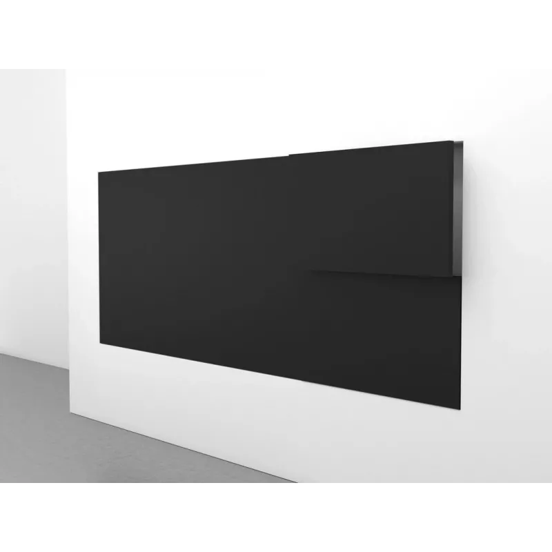 Video Wall Mount Multibrackets M Public Push 40-70 inch Black