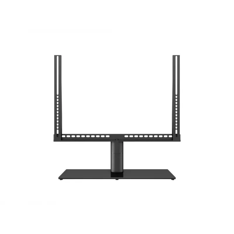 Table Stand Multibrackets M VESA Turn Black Large MAX 600x400