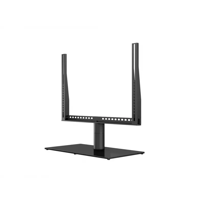 Table Stand Multibrackets M VESA Turn Black Large MAX 600x400