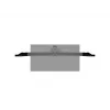 Table Stand Multibrackets M VESA Turn Black Large MAX 600x400