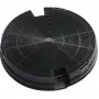 Cooker hood filter Electrolux MCFE39 Black Type 29 190mm