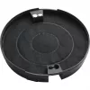 Cooker hood filter Electrolux MCFE39 Black Type 29 190mm