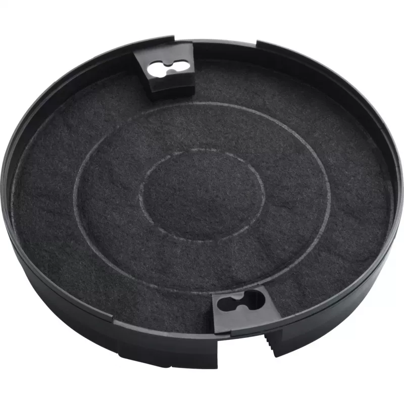 Cooker hood filter Electrolux MCFE39 Black Type 29 190mm
