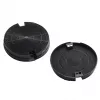 Cooker hood filter Electrolux MCFE39 Black Type 29 190mm