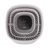 Air purifier Electrolux EPO50351SW — coverage 41 m², CADR 215 m³/h, noise 22 dB, white