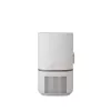 Air purifier Electrolux EPO50351SW — coverage 41 m², CADR 215 m³/h, noise 22 dB, white